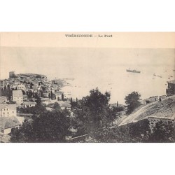 Rare collectable postcards of Turkey. Vintage Postcards of Turkey