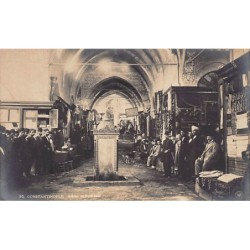 Rare collectable postcards of Turkey. Vintage Postcards of Turkey