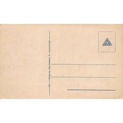 Rare collectable postcards of Turkey. Vintage Postcards of Turkey