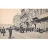 Rare collectable postcards of Turkey. Vintage Postcards of Turkey