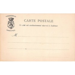 Rare collectable postcards of Turkey. Vintage Postcards of Turkey