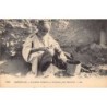 Rare collectable postcards of JUDAICA. Vintage Postcards of JUDAICA