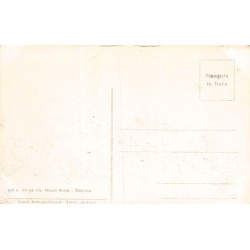 Rare collectable postcards of ITALIA Italy. Vintage Postcards of ITALIA Italy