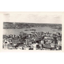 Rare collectable postcards of Turkey. Vintage Postcards of Turkey