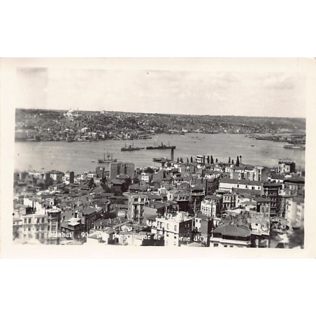 Rare collectable postcards of Turkey. Vintage Postcards of Turkey