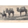 Rare collectable postcards of Turkey. Vintage Postcards of Turkey