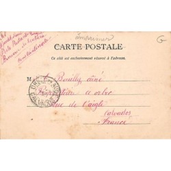 Rare collectable postcards of Turkey. Vintage Postcards of Turkey