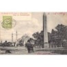 Rare collectable postcards of Turkey. Vintage Postcards of Turkey