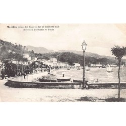 Rare collectable postcards of ITALIA Italy. Vintage Postcards of ITALIA Italy