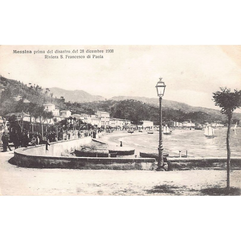 Rare collectable postcards of ITALIA Italy. Vintage Postcards of ITALIA Italy