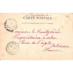 Rare collectable postcards of Turkey. Vintage Postcards of Turkey