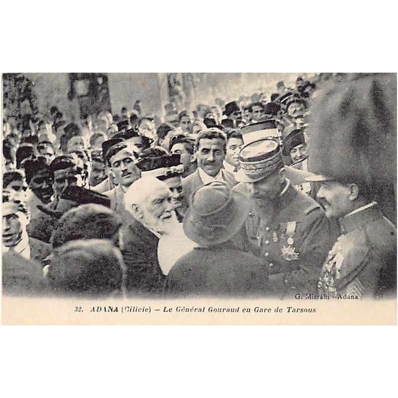 Rare collectable postcards of Turkey. Vintage Postcards of Turkey