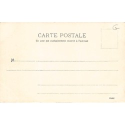 Rare collectable postcards of Turkey. Vintage Postcards of Turkey