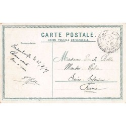 Rare collectable postcards of Turkey. Vintage Postcards of Turkey