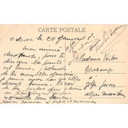 Rare collectable postcards of Turkey. Vintage Postcards of Turkey