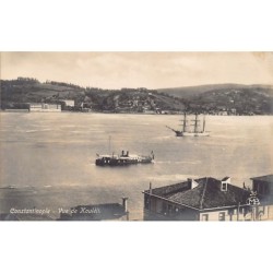 Rare collectable postcards of Turkey. Vintage Postcards of Turkey