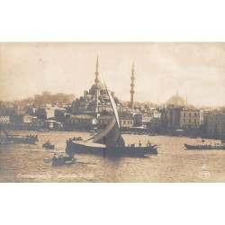 Rare collectable postcards of Turkey. Vintage Postcards of Turkey