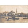 Rare collectable postcards of Turkey. Vintage Postcards of Turkey