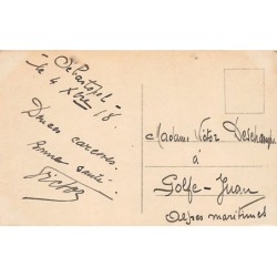 Rare collectable postcards of Turkey. Vintage Postcards of Turkey