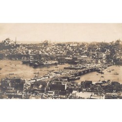 Rare collectable postcards of Turkey. Vintage Postcards of Turkey