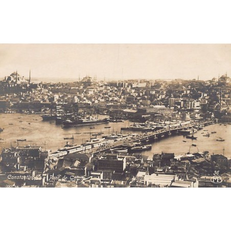 Rare collectable postcards of Turkey. Vintage Postcards of Turkey