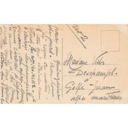 Rare collectable postcards of Turkey. Vintage Postcards of Turkey