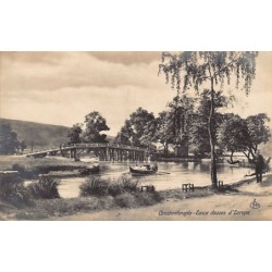 Rare collectable postcards of Turkey. Vintage Postcards of Turkey