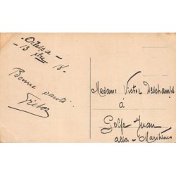 Rare collectable postcards of Turkey. Vintage Postcards of Turkey