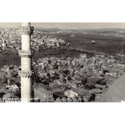 Rare collectable postcards of Turkey. Vintage Postcards of Turkey