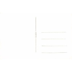 Rare collectable postcards of Turkey. Vintage Postcards of Turkey