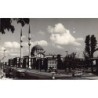 Rare collectable postcards of Turkey. Vintage Postcards of Turkey