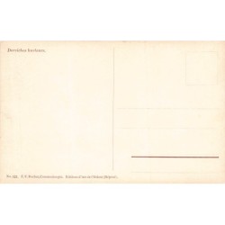 Rare collectable postcards of Turkey. Vintage Postcards of Turkey