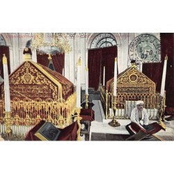 Rare collectable postcards of Turkey. Vintage Postcards of Turkey