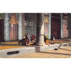 Rare collectable postcards of Turkey. Vintage Postcards of Turkey