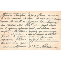 Rare collectable postcards of Turkey. Vintage Postcards of Turkey