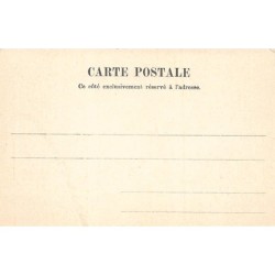 Rare collectable postcards of Turkey. Vintage Postcards of Turkey