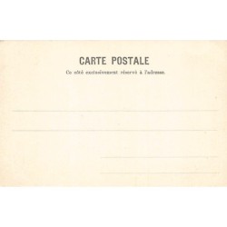 Rare collectable postcards of Turkey. Vintage Postcards of Turkey