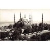 Rare collectable postcards of Turkey. Vintage Postcards of Turkey
