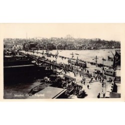 Rare collectable postcards of Turkey. Vintage Postcards of Turkey