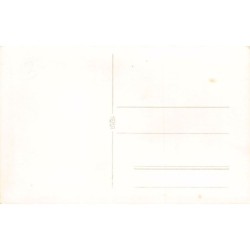 Rare collectable postcards of Turkey. Vintage Postcards of Turkey