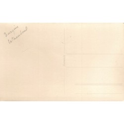 Rare collectable postcards of Turkey. Vintage Postcards of Turkey