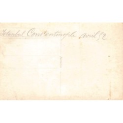 Rare collectable postcards of Turkey. Vintage Postcards of Turkey