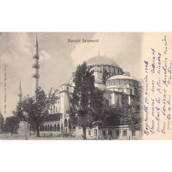 Rare collectable postcards of Turkey. Vintage Postcards of Turkey