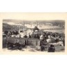 Rare collectable postcards of Turkey. Vintage Postcards of Turkey