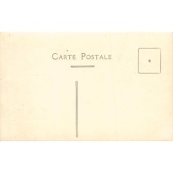 Rare collectable postcards of Turkey. Vintage Postcards of Turkey