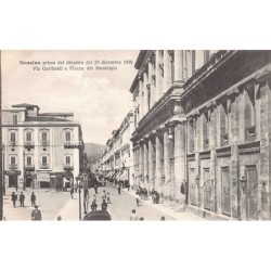 Rare collectable postcards of ITALIA Italy. Vintage Postcards of ITALIA Italy
