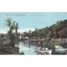 Rare collectable postcards of Turkey. Vintage Postcards of Turkey