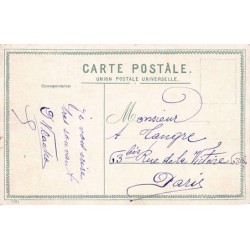 Rare collectable postcards of Turkey. Vintage Postcards of Turkey