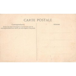 Rare collectable postcards of Turkey. Vintage Postcards of Turkey