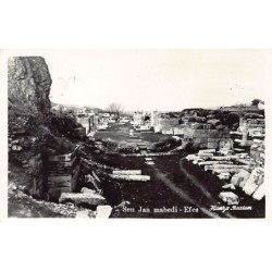 Rare collectable postcards of Turkey. Vintage Postcards of Turkey